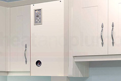 Bradford On Tone electric boiler quotes